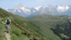 Bistinepass_10_012