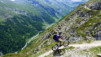 Bistinepass_10_013
