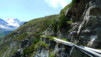 Bistinepass_10_014