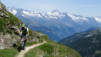 Bistinepass_10_015
