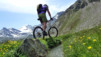 Bistinepass_10_016