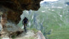 Bistinepass_10_017