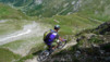 Bistinepass_10_019