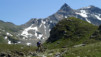 Bistinepass_10_020