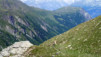 Bistinepass_10_022