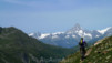 Bistinepass_10_023