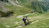 Bistinepass_10_024