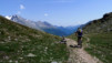 Bistinepass_10_025