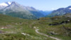 Bistinepass_10_026