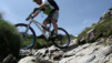 Bistinepass_10_027