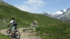 Bistinepass_10_028