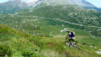 Bistinepass_10_029