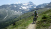 Bistinepass_10_030