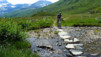 Bistinepass_10_031