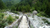 Bistinepass_10_033