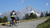 Bistinepass_13_001