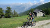 Bistinepass_13_002