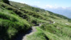 Bistinepass_13_004