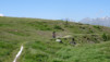 Bistinepass_13_005
