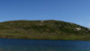 Bistinepass_13_006