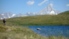Bistinepass_13_007