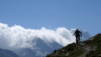 Bistinepass_13_009