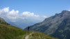 Bistinepass_13_010