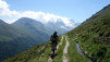 Bistinepass_13_011