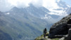Bistinepass_13_012
