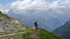 Bistinepass_13_013