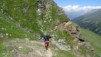 Bistinepass_13_014