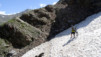 Bistinepass_13_015