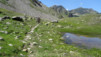 Bistinepass_13_017