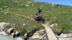 Bistinepass_13_018