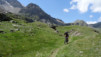 Bistinepass_13_019