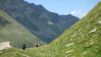 Bistinepass_13_020