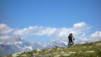 Bistinepass_13_021