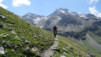 Bistinepass_13_022
