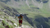 Bistinepass_13_023
