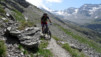 Bistinepass_13_024