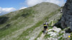 Bistinepass_13_025