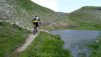 Bistinepass_13_026