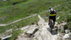 Bistinepass_13_027