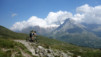 Bistinepass_13_028