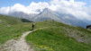 Bistinepass_13_029