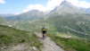 Bistinepass_13_030