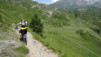 Bistinepass_13_031