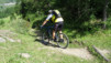 Bistinepass_13_032