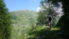 Bistinepass_13_033