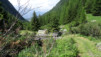 Bistinepass_13_034